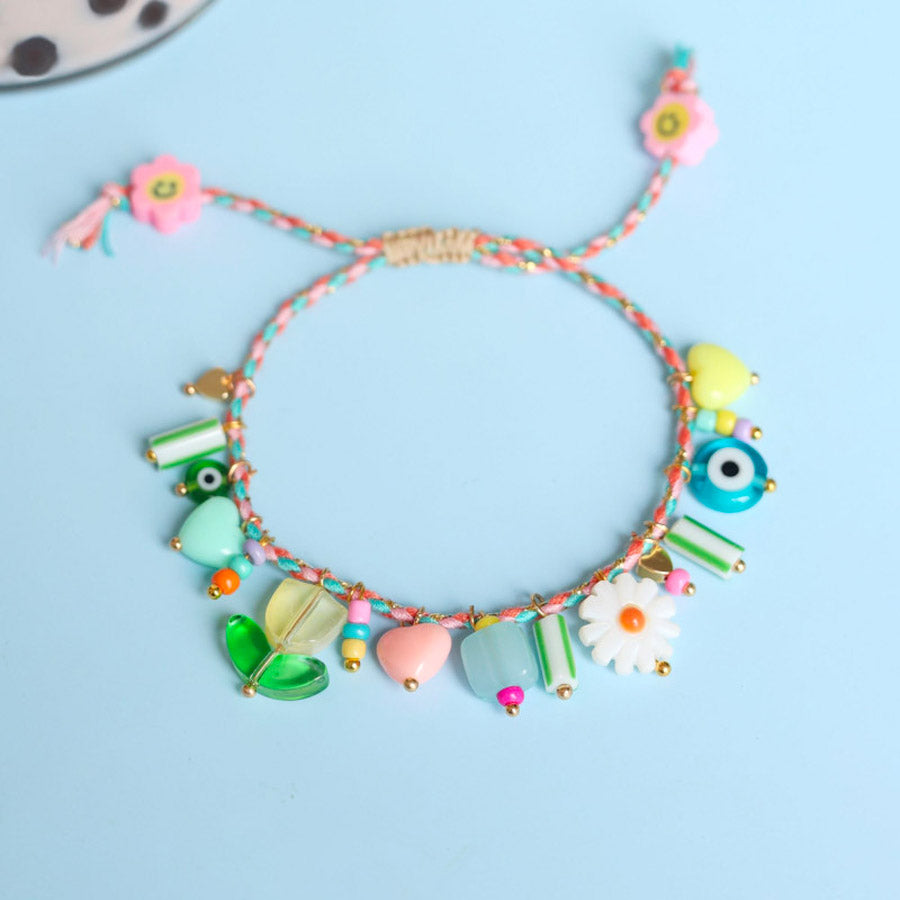 La-petite-epicerie-maxi-boite-de-perles-apprets-bubble-tea-Atelier-bracelets-Kumo