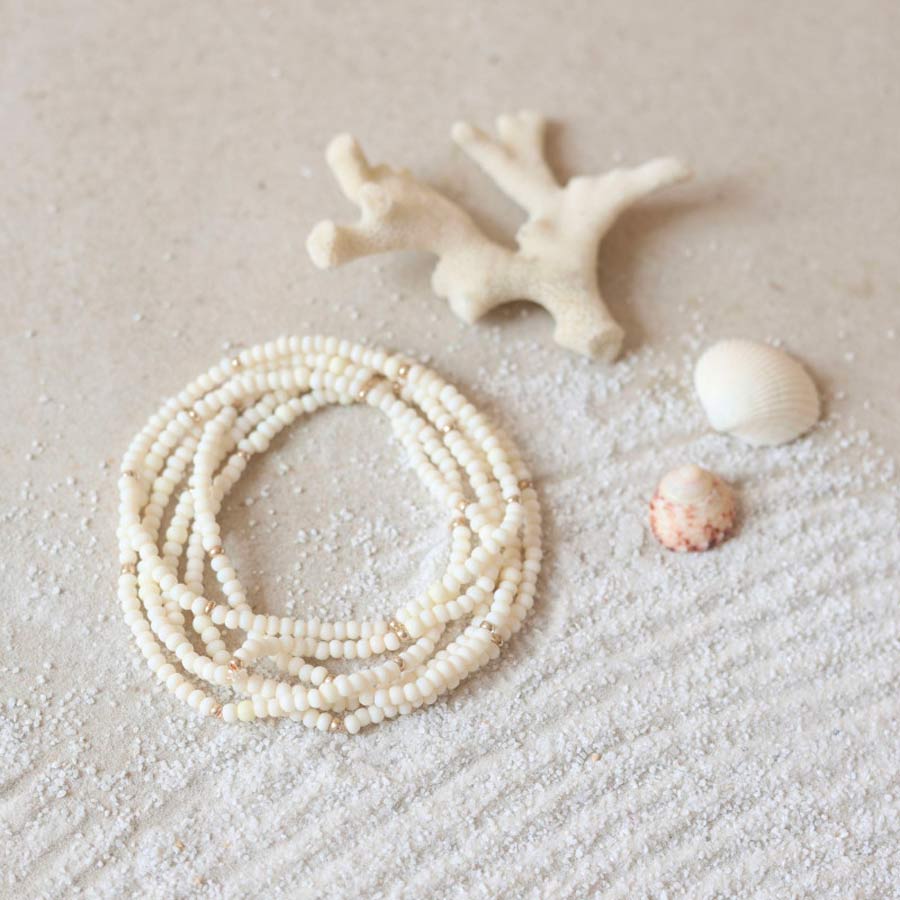 La-petite-epicerie-maxi-boite-de-perles-apprets-pina-colada-details-Atelier-Kumo