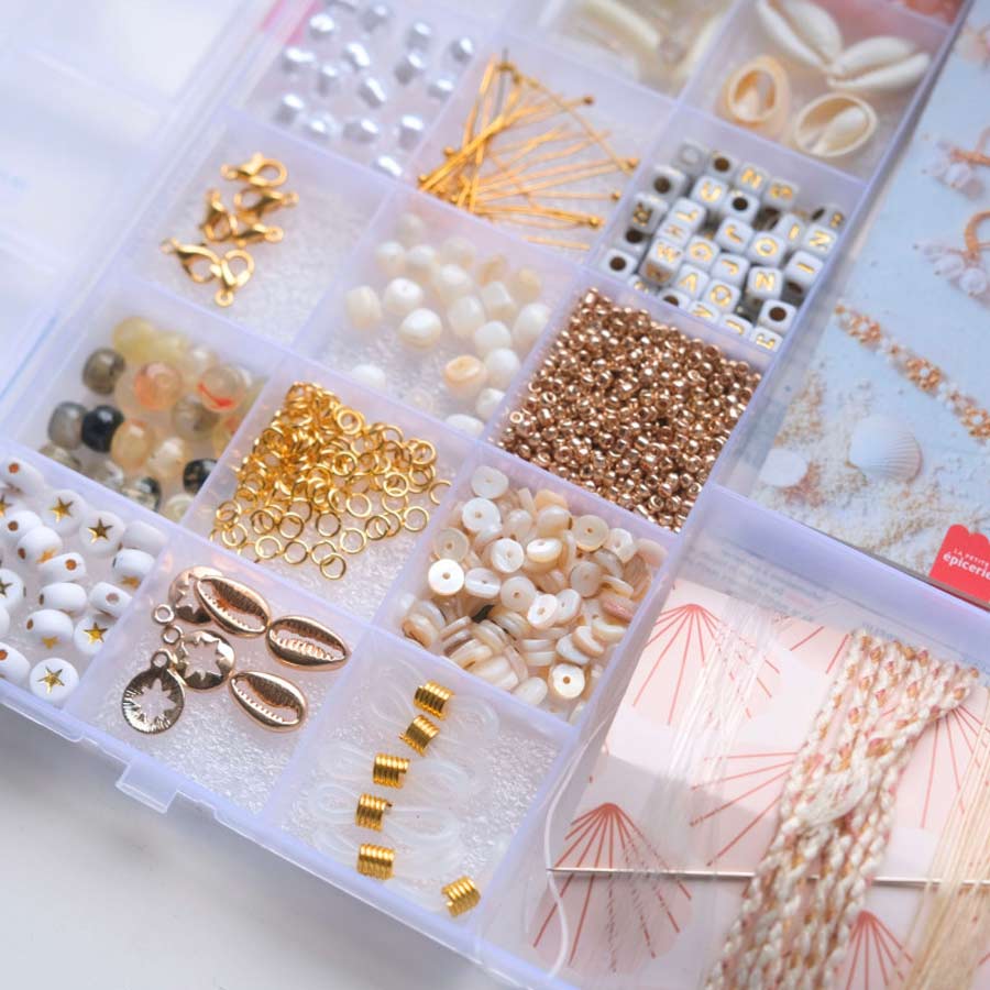 La-petite-epicerie-maxi-boite-de-perles-apprets-pina-colada-zoom-Atelier-Kumo