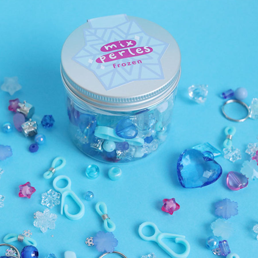 La-petite-epicerie-mix-perles-frozen-bleu-Atelier-Kumo