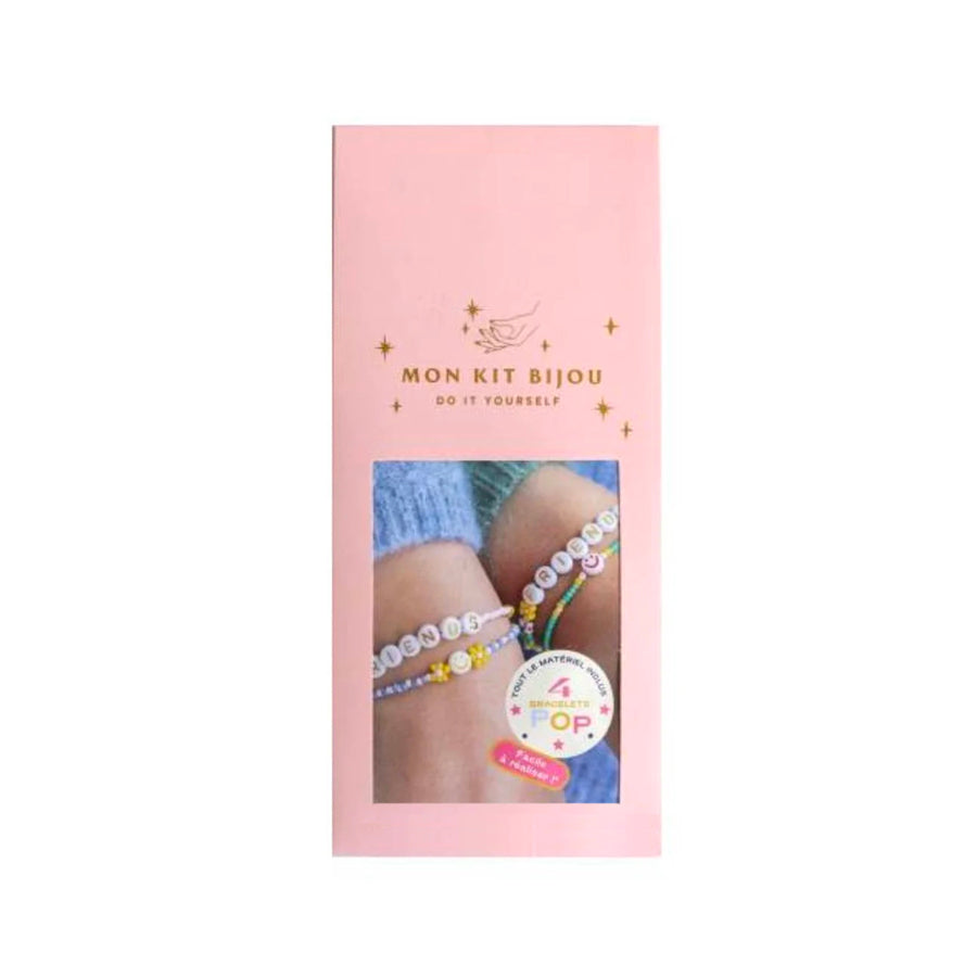 La-petite-epicerie-mon-kit-bijou-friends-packaging-rose-Atelier-Kumo