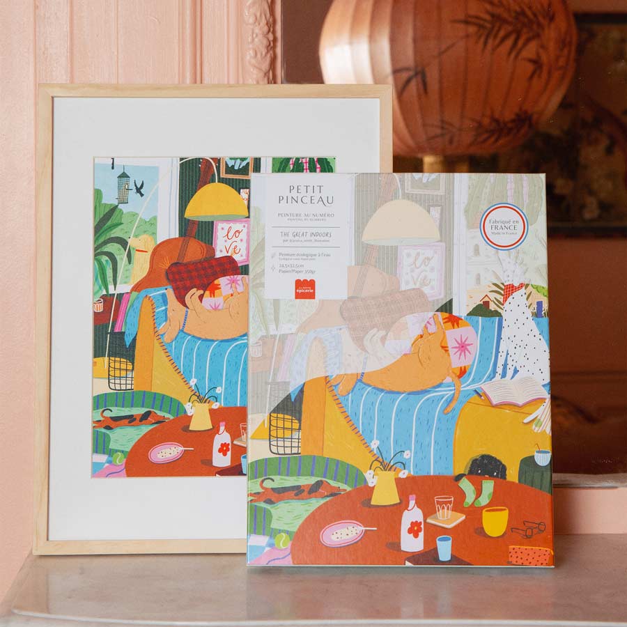 La-petite-epicerie-peinture-au-numero-great-indoors-ambiance-Atelier-Kumo