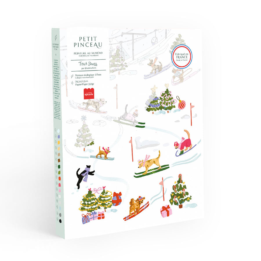 La-petite-epicerie-peinture-au-numero-tout-schuss-Atelier-Kumo