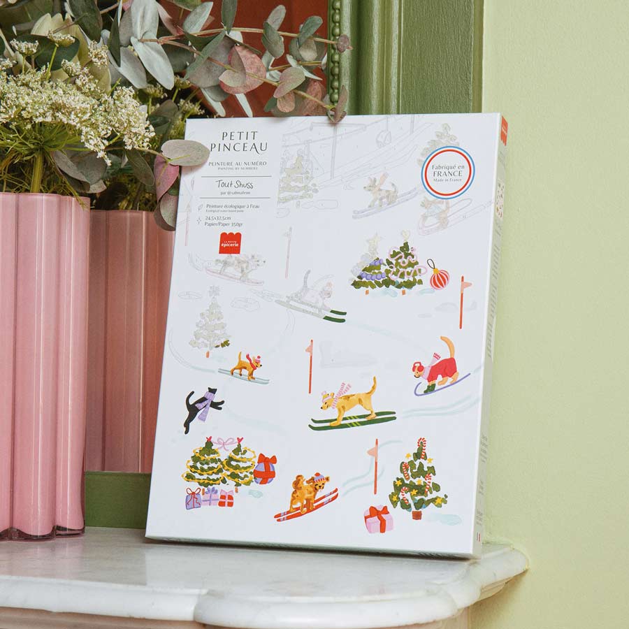 La-petite-epicerie-peinture-au-numero-tout-schuss-packaging-Atelier-Kumo