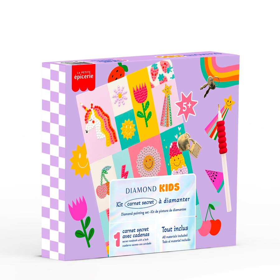 La-petite-epicerie-petit-diamond-kids-carnet-secret-Atelier-Kumo