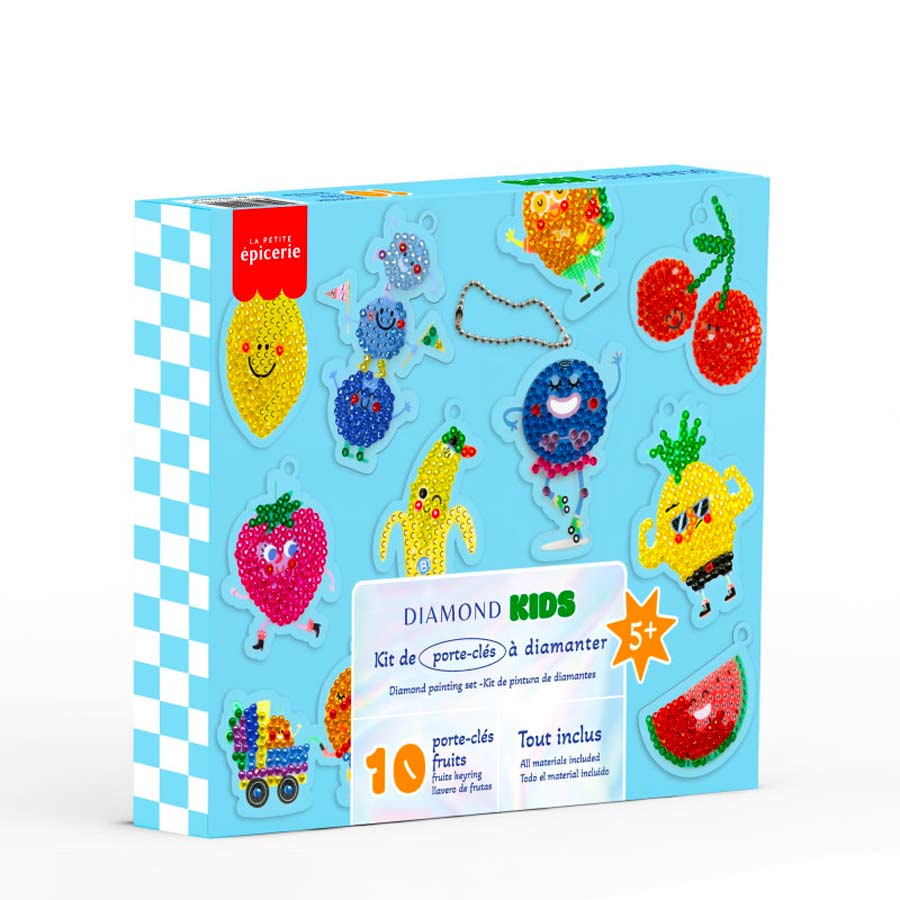 La-petite-epicerie-petit-diamond-kids-porte-clefs-Atelier-Kumo