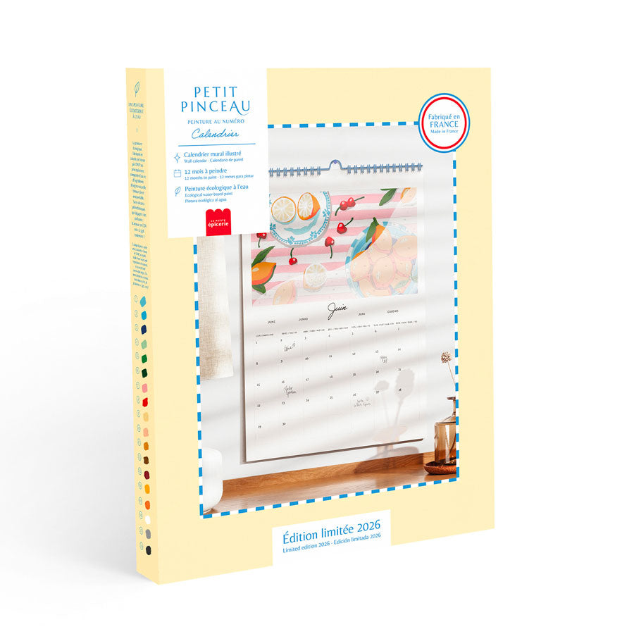 La-petite-epicerie-petit-pinceau-calendrier-2026-Atelier-Kumo