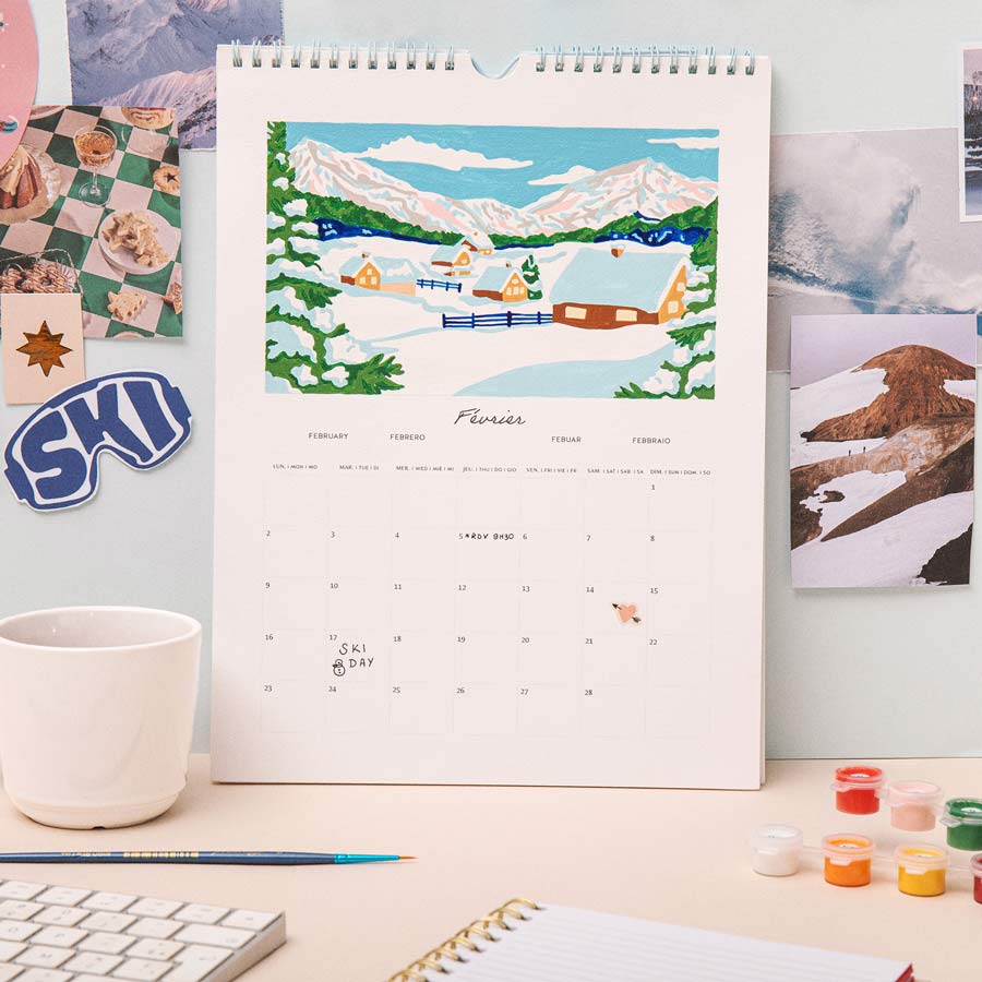 La-petite-epicerie-petit-pinceau-calendrier-2026-ambiance-Atelier-Kumo