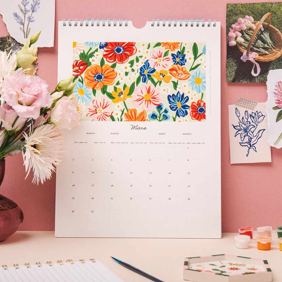 La-petite-epicerie-petit-pinceau-calendrier-2026-ambiance-girly-Atelier-Kumo