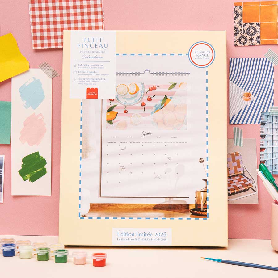 La-petite-epicerie-petit-pinceau-calendrier-2026-ambiance-packaging-Atelier-Kumo
