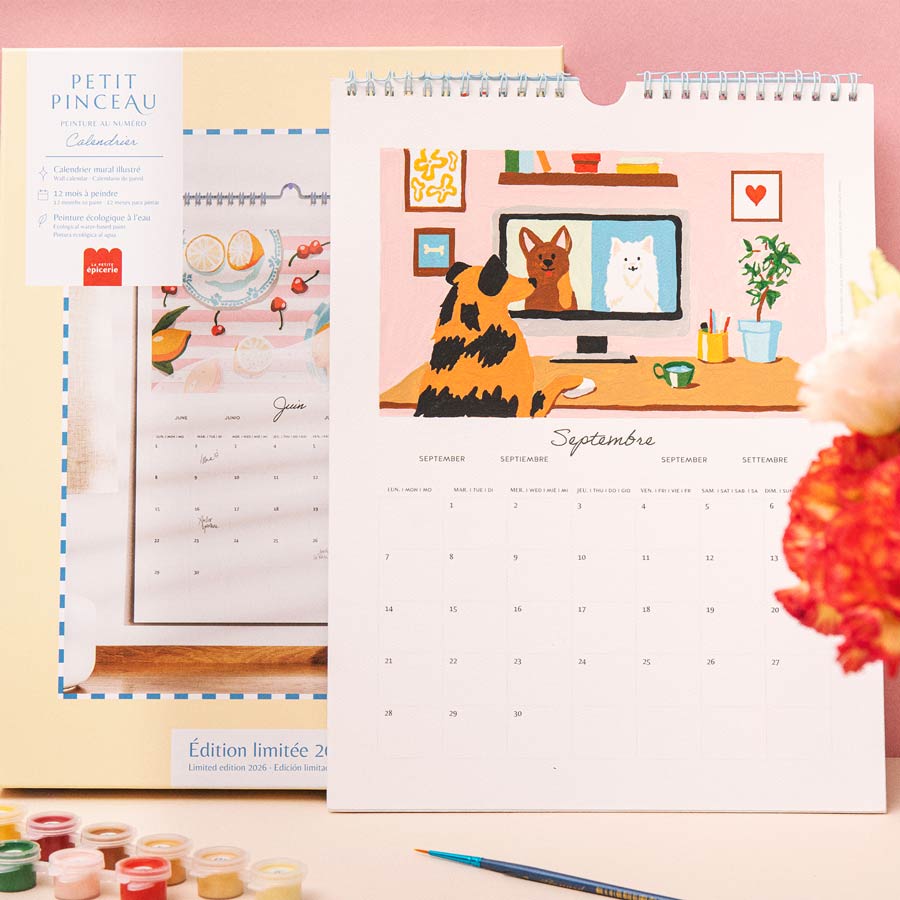 La-petite-epicerie-petit-pinceau-calendrier-2026-details-Atelier-Kumo