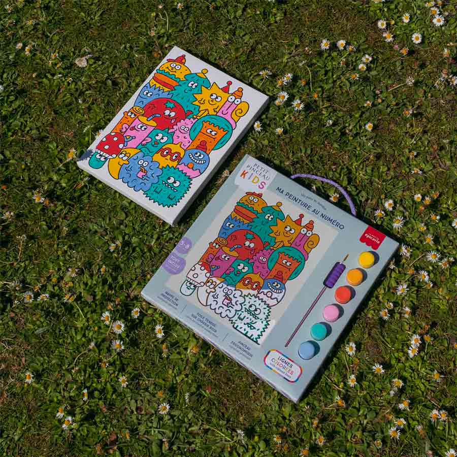 La-petite-epicerie-petit-pinceau-kids-fun-gang-arts-creatifs-Atelier-Kumo