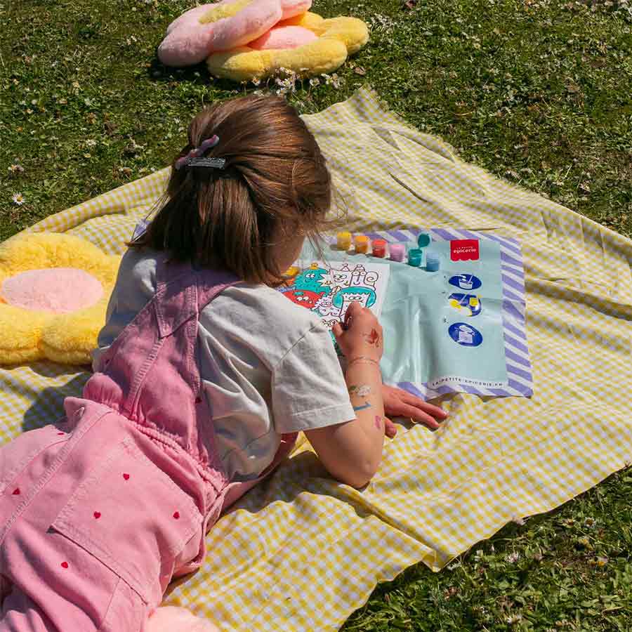 La-petite-epicerie-petit-pinceau-kids-fun-gang-loisirs-creatifs-Atelier-Kumo