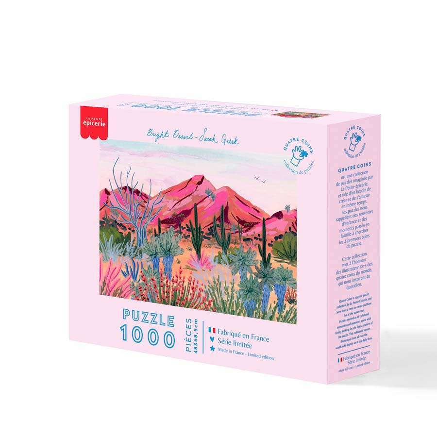 La-petite-epicerie-puzzle-bright-desert-Atelier-Kumo