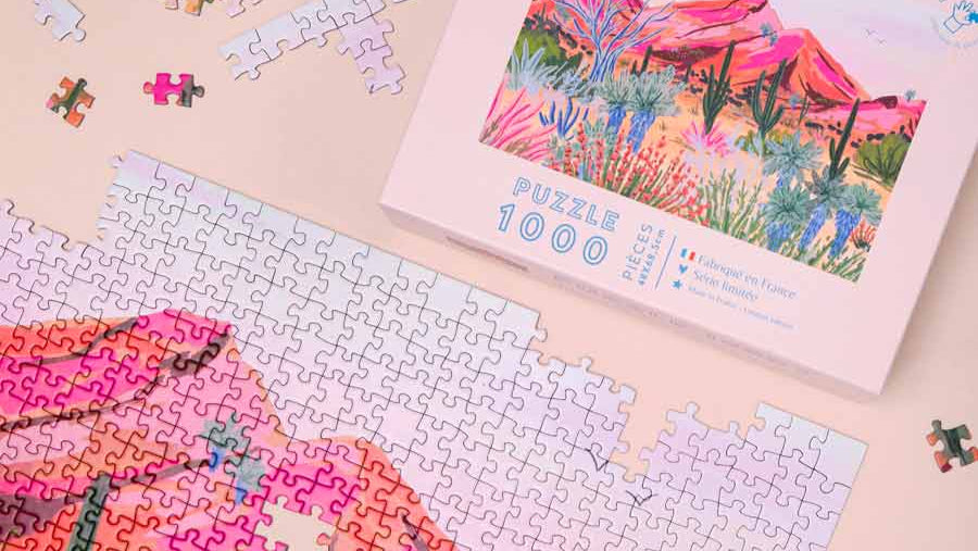 La-petite-epicerie-puzzle-bright-desert-ambiance-Atelier-Kumo