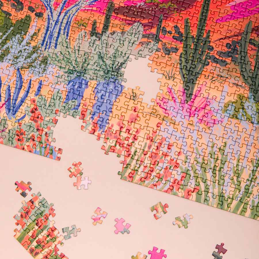 La-petite-epicerie-puzzle-bright-desert-details-Atelier-Kumo