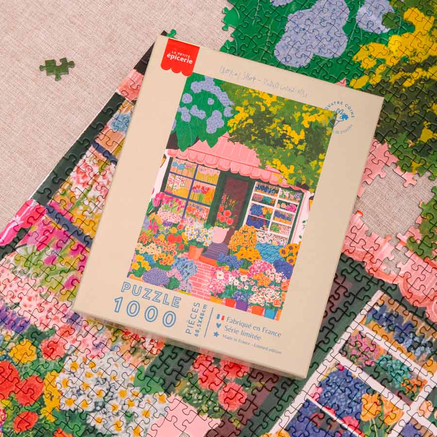 La-petite-epicerie-puzzle-floral-shop-ambiance-Atelier-Kumo