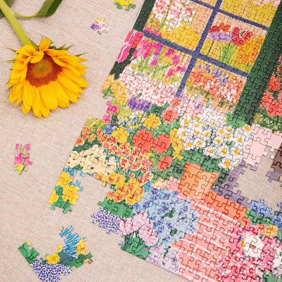 La-petite-epicerie-puzzle-floral-shop-details-Atelier-Kumo