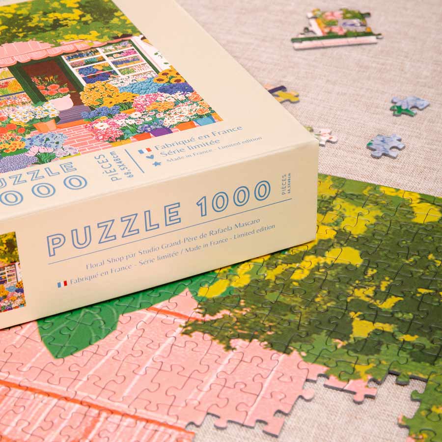 La-petite-epicerie-puzzle-floral-shop-zoom-Atelier-Kumo