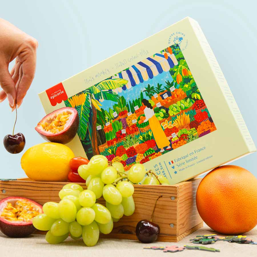 La-petite-epicerie-puzzle-fruit-market-1000-pieces-Atelier-Kumo
