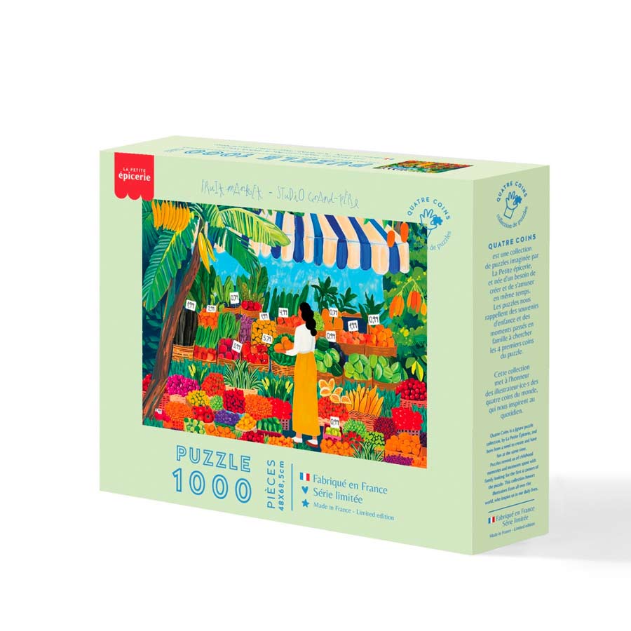 La-petite-epicerie-puzzle-fruit-market-par-studio-grand-pere-1000-pieces-Atelier-Kumo