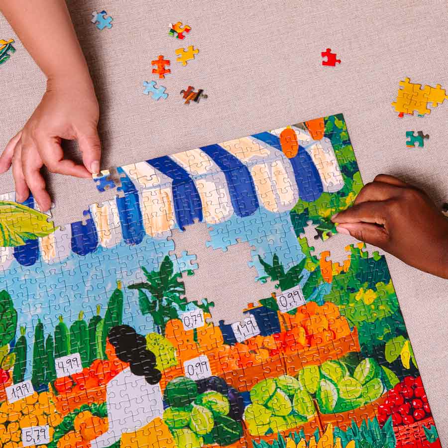 La-petite-epicerie-puzzle-fruit-market-par-studio-grand-pere-1000-pieces-adulte-Atelier-Kumo