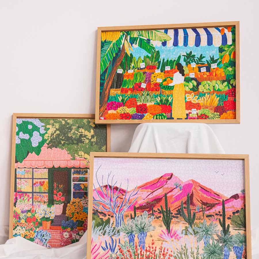 La-petite-epicerie-puzzle-fruit-market-par-studio-grand-pere-1000-pieces-collection-Atelier-Kumo