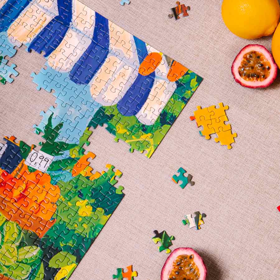 La-petite-epicerie-puzzle-fruit-market-par-studio-grand-pere-Atelier-Kumo