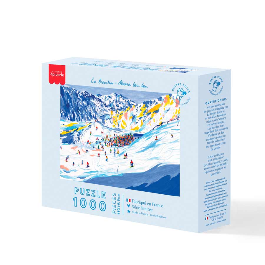 La-petite-epicerie-puzzle-le-bouchon-ski-Atelier-Kumo