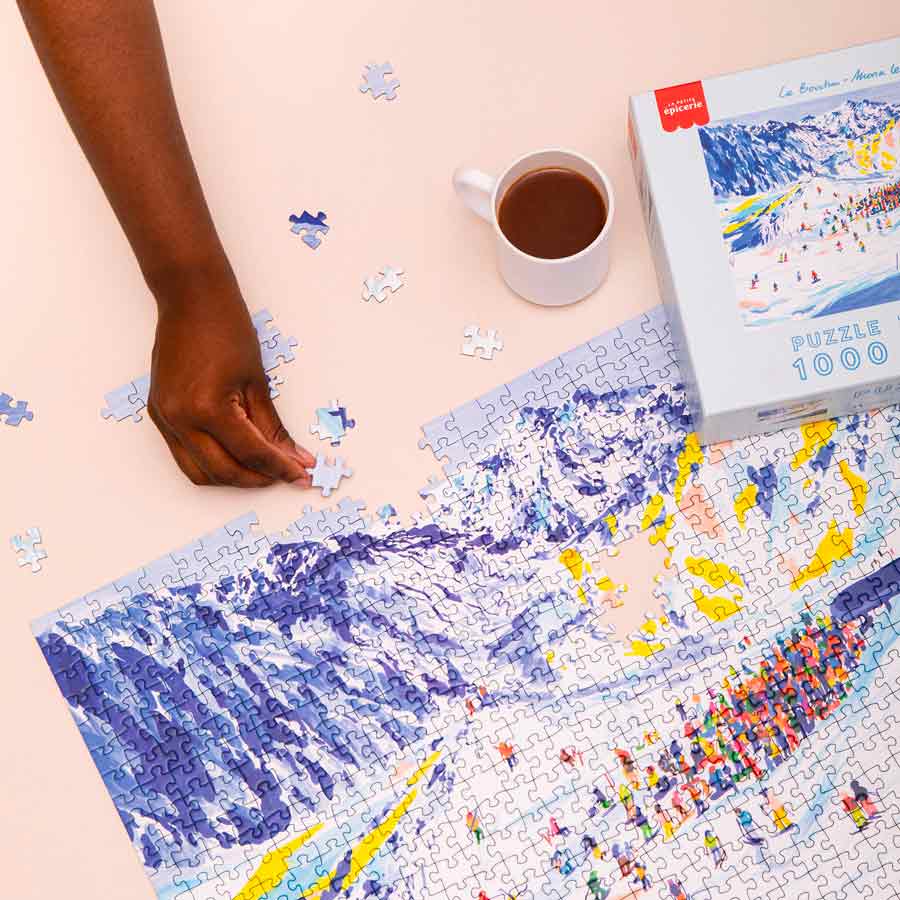 La-petite-epicerie-puzzle-le-bouchon-ski-activite-manuelle-Atelier-Kumo