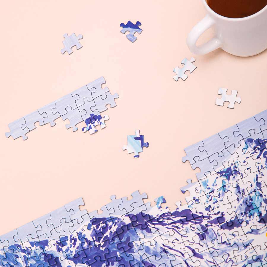 La-petite-epicerie-puzzle-le-bouchon-ski-details-Atelier-Kumo