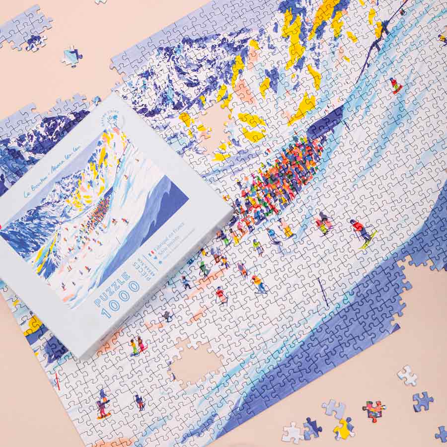 La-petite-epicerie-puzzle-le-bouchon-ski-details-pack-Atelier-Kumo