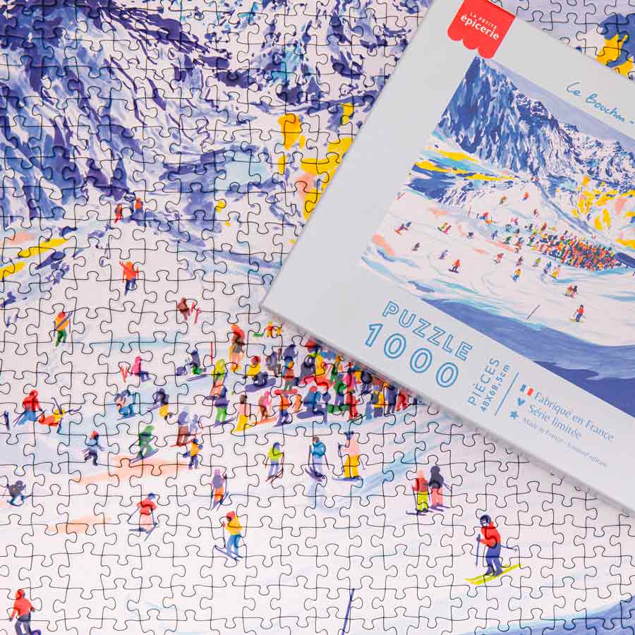 La-petite-epicerie-puzzle-le-bouchon-ski-zoom-details-Atelier-Kumo