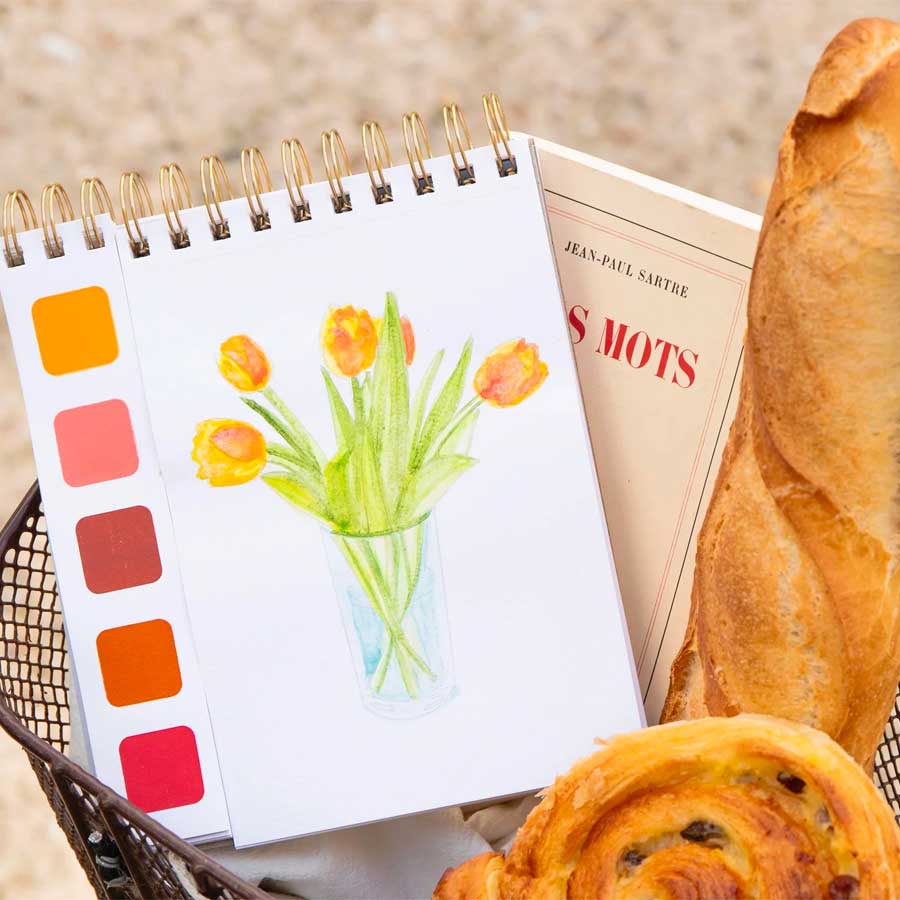 La-petite-epicerie-travel-book-mediterannee-a-peindre-ambiance-details-Atelier-Kumo