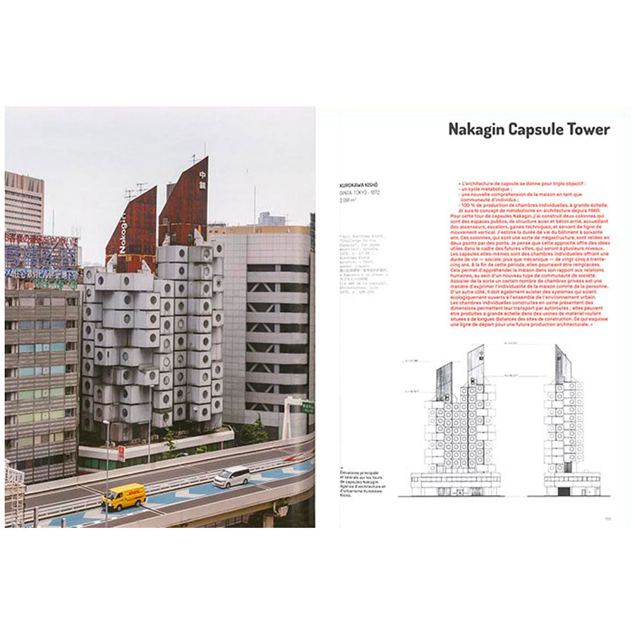 Le-Lezard-Noir-livre-architecture-du-futur-japon-nagasaki-capsule-tower-Atelier-Kumo