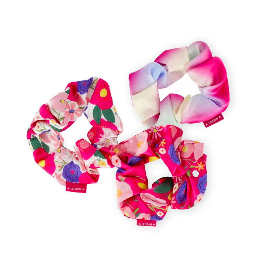 Legami-accessoire-chouchou-fleurs-Atelier-Kumo