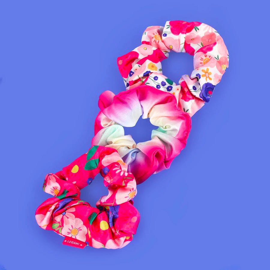 Legami-accessoire-chouchou-fleurs-details-Atelier-Kumo