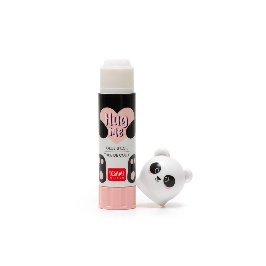 Legami-baton-de-colle-panda-details-Atelier-Kumo