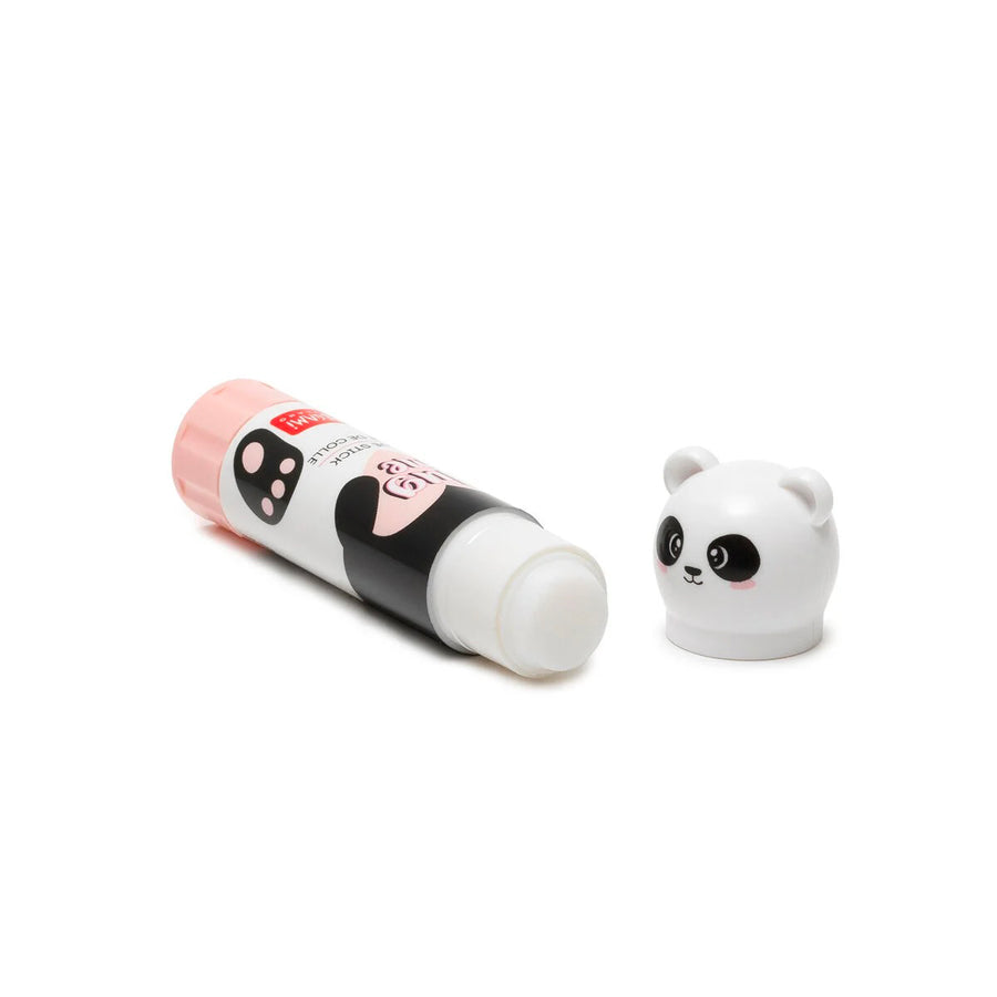 Legami-baton-de-colle-panda-packaging-Atelier-Kumo