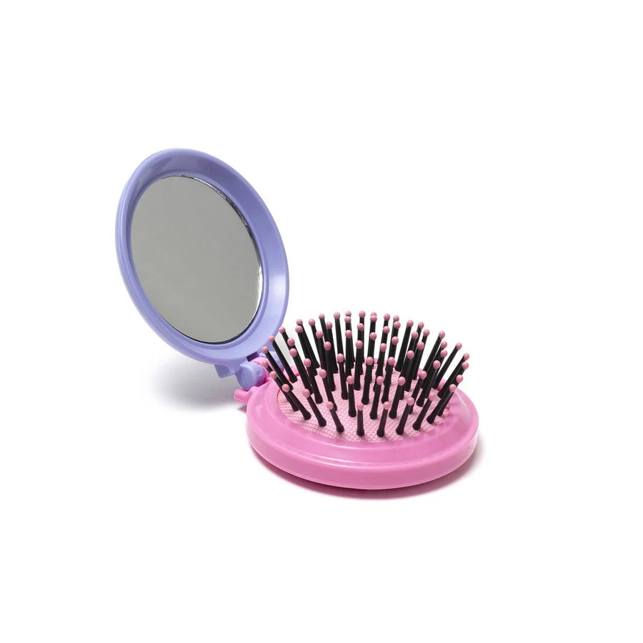 Legami-brosse-miroir-licorne-enfants-Atelier-Kumo