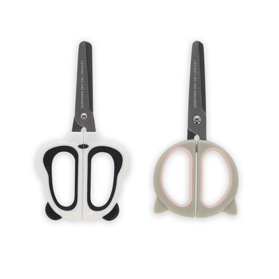 Legami-ciseaux-panda-chat-Atelier-Kumo