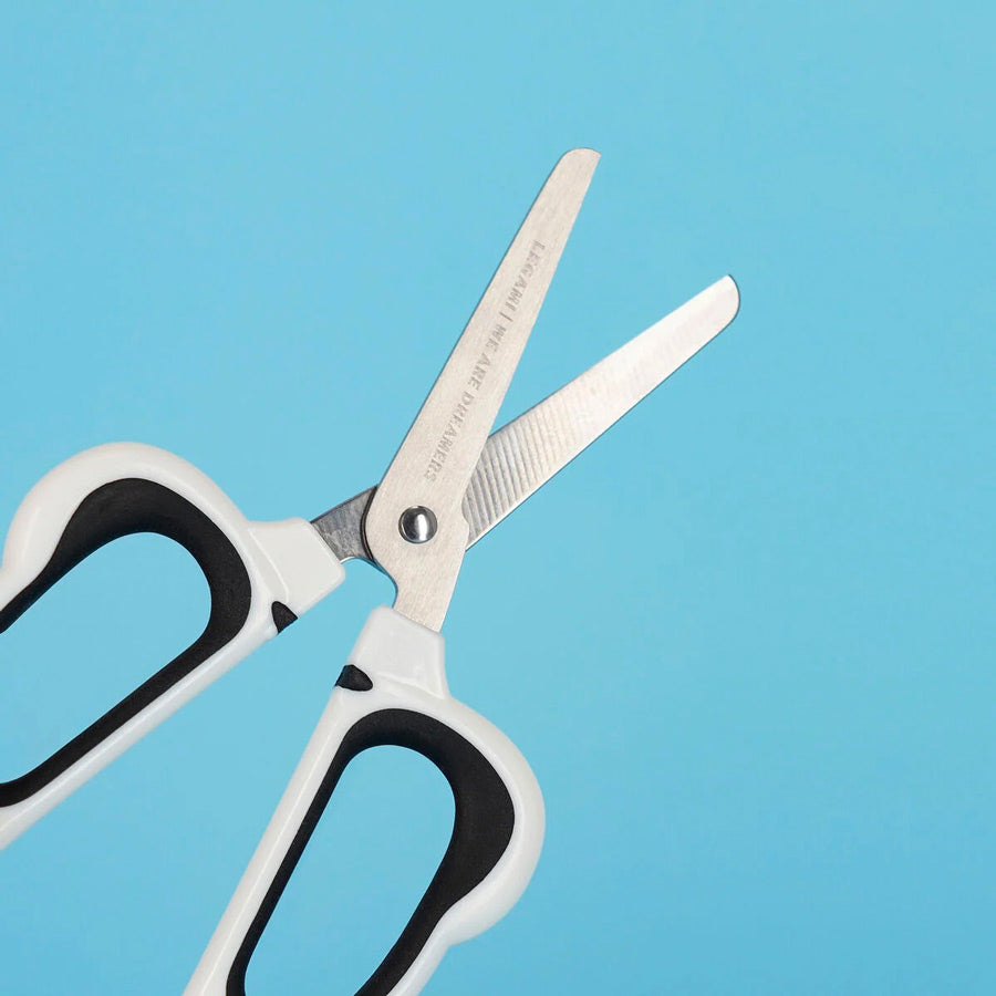 Legami-ciseaux-panda-details-Atelier-Kumo