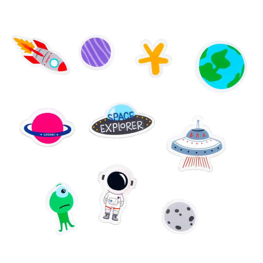 Legami-decoration-rayon-velo-espace-Atelier-Kumo