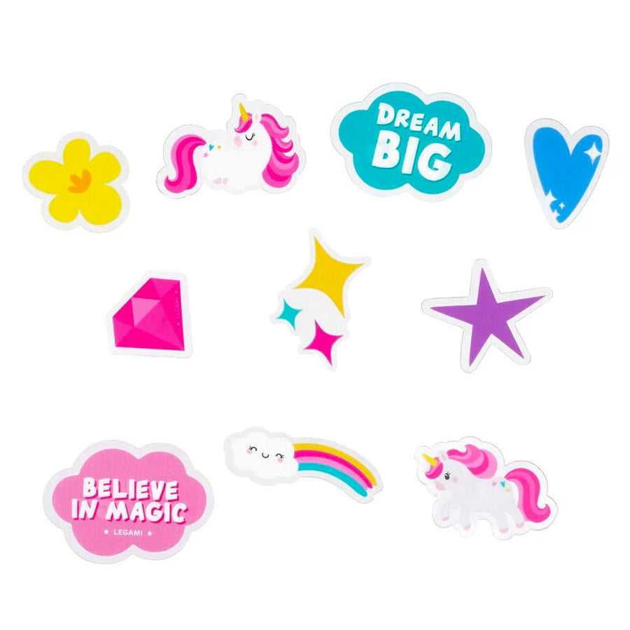 Legami-decoration-rayon-velo-licorne-Atelier-Kumo