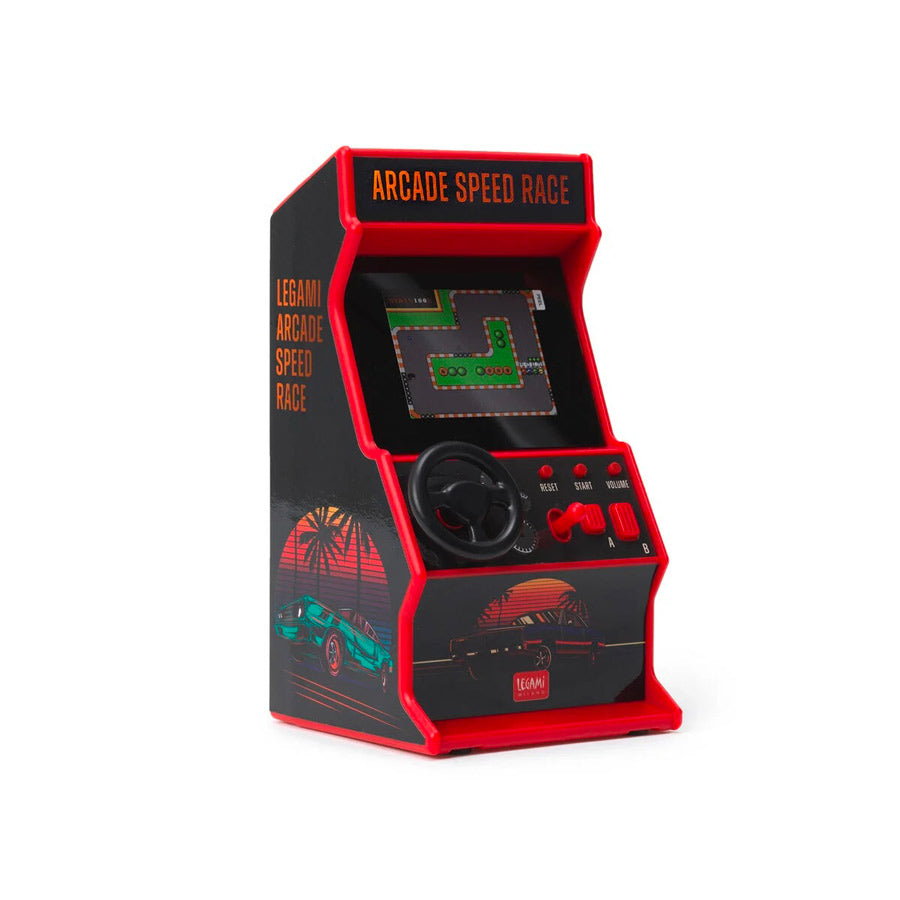 Legami-details-jeu-arcade-Atelier-Kumo