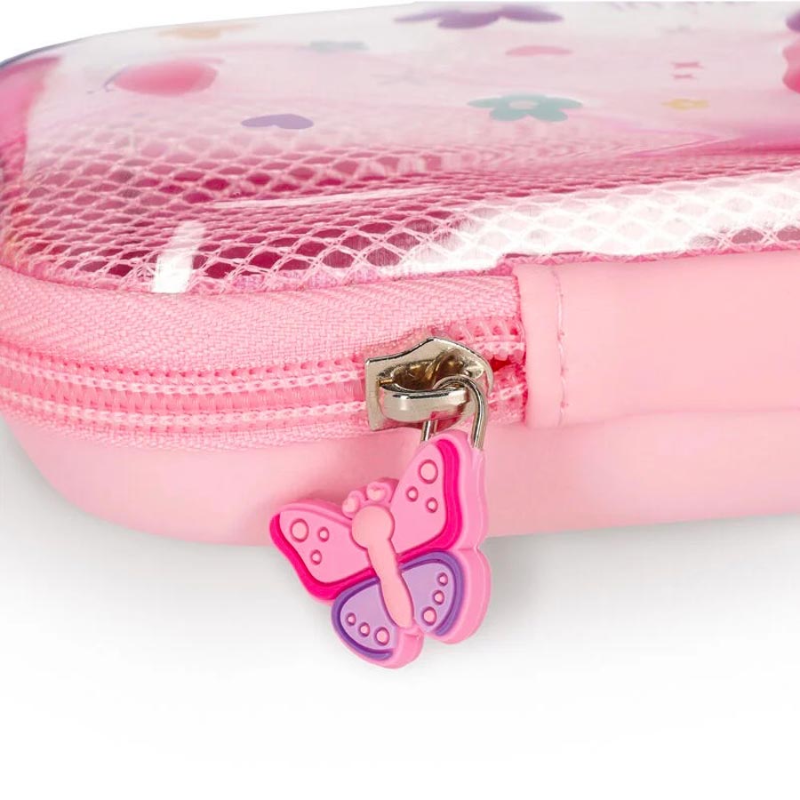 Legami-details-trousse-etui-papillon-Atelier-Kumo