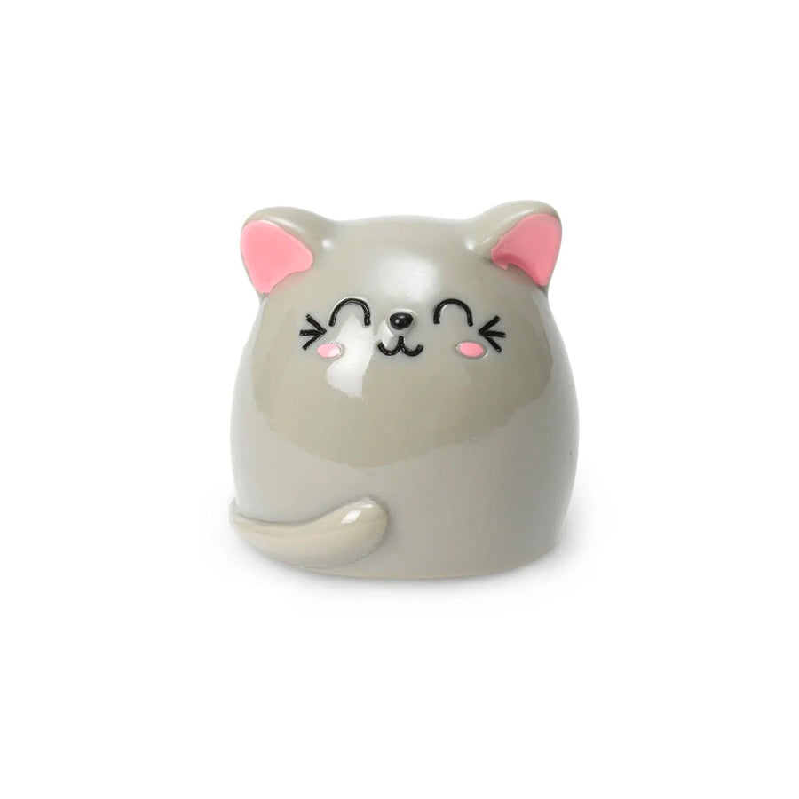 Legami-lifestyle-brillant-a-levre-chat-Atelier-Kumo