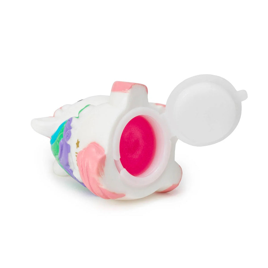 Legami-lifestyle-brillant-a-levre-licorne-Atelier-Kumo