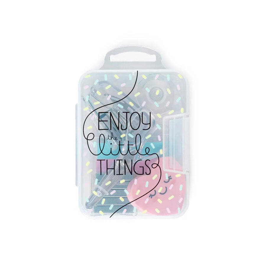 Legami-mini-kit-de-papeterie-Atelier-Kumo