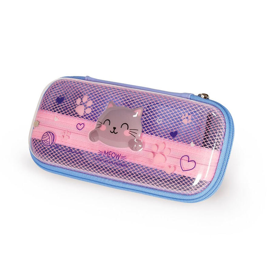 Legami-papeterie-trousse-etui-chat-Atelier-Kumo